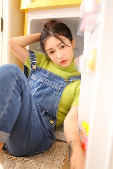 免费追剧软件