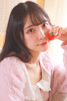 太平公主秘史电视剧全集演员表